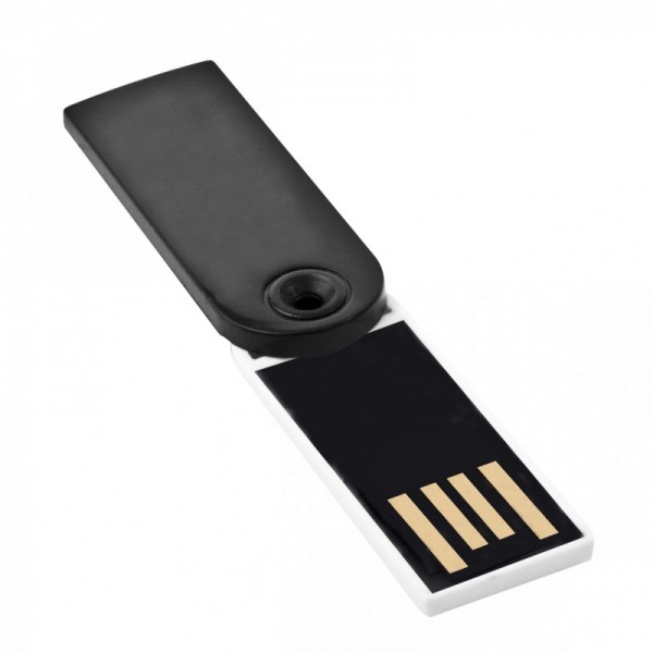 USB Flash Drive Vladivostok | CM-1106