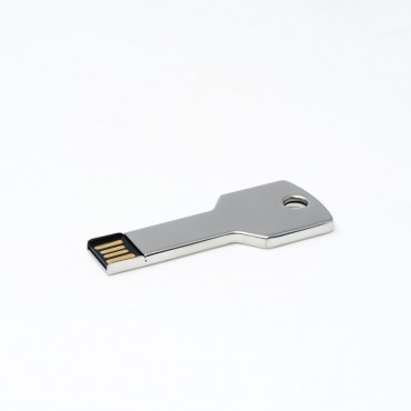 USB Flash Drive Rotterdam | CM-1107