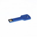 USB Flash Drive Rotterdam | CM-1107
