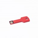 USB Flash Drive Rotterdam | CM-1107
