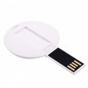 USB Flash Drive Hanoi | CM-1108