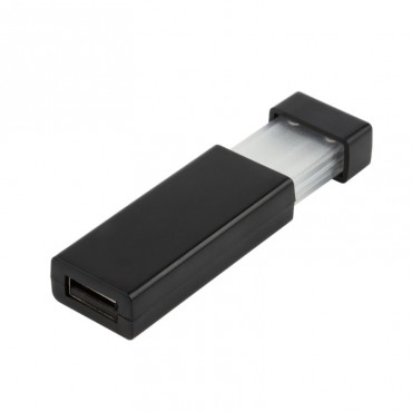 USB Flash Drive Mumbai | CM-1111