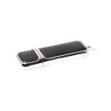 USB Flash Drive Dublin | CM-1122