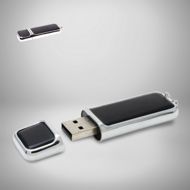 USB Flash Drive Dublin | CM-1122