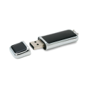 USB Flash Drive Dublin | CM-1122