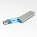 USB Flash Drive Chicago | CM-1123