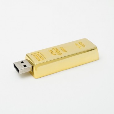 USB Flash Drive Geneva | CM-1125