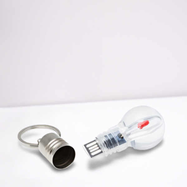 USB Flash Drive Osaka | CM-1126