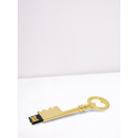 USB Flash Drive Bruges | CM-1130