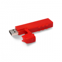 USB Flash Drive Boston | CM-1138