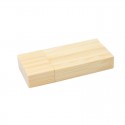 USB Flash Drive Manilla | CM-1140 | USB 3.0
