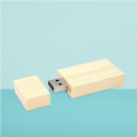 USB Flash Drive Manilla | CM-1140 | USB 3.0