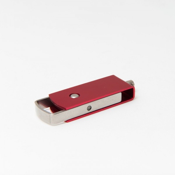 USB Flash Drive Jakarta | CM-1144