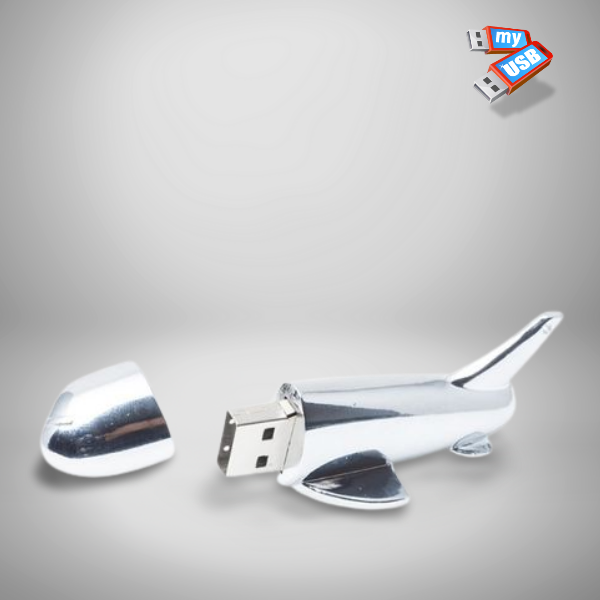 USB Flash Drive Buenos Aires | CM-1150