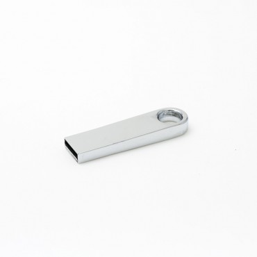 USB Flash Drive Istanbul | CM-1153