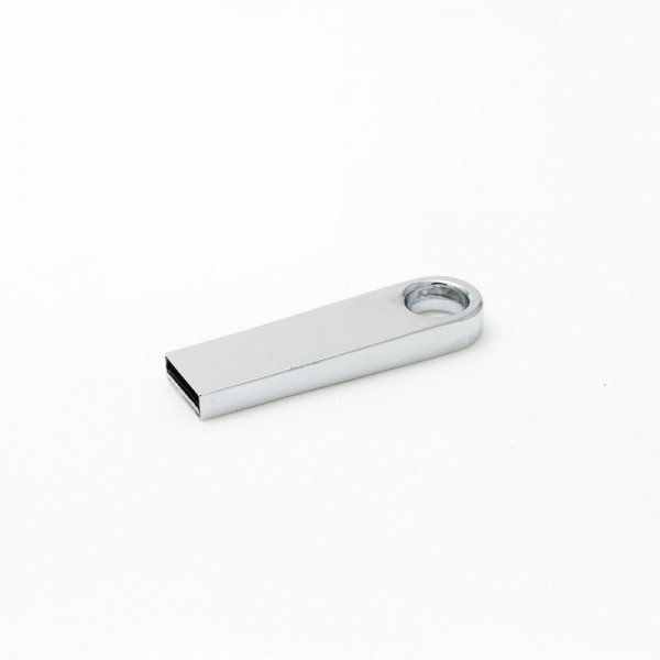 USB Flash Drive Istanbul | CM-1153