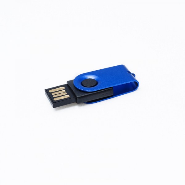 USB Flash Drive Kuala Lumpur | CM-1157