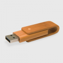 USB Flash Drive New Mexico | CM-1158