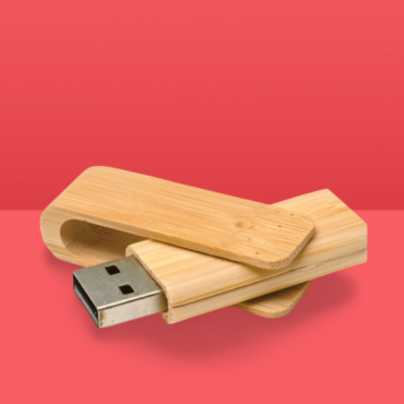 USB Flash Drive New Mexico | CM-1158