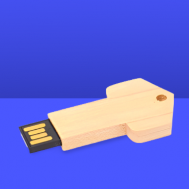 USB Flash Drive Curitiba | CM-1159