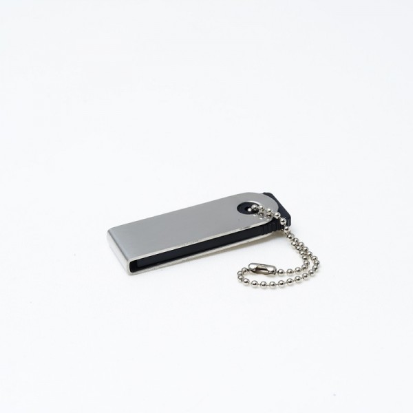 USB Flash Drive Luxembourg | CM-1162