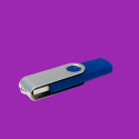 USB Flash Drive DUAL με micro USB | CM-1165