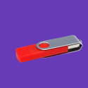USB Flash Drive DUAL με Type C | CM-1165