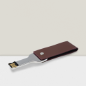 USB Flash Drive Tunis | CM-1168