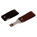 USB Flash Drive Tunis | CM-1168