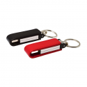 USB Flash Drive Sevilla | CM-1170