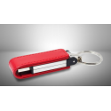 USB Flash Drive Sevilla | CM-1170