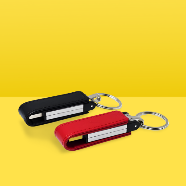 USB Flash Drive Sevilla | CM-1170