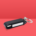 USB Flash Drive Sevilla | CM-1170