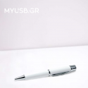 USB Flash Drive Pen Top | CM-1073