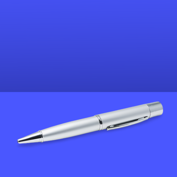 USB Flash Drive Pen Top | CM-1073
