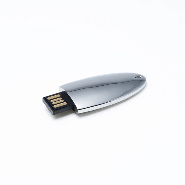 USB Flash Drive Alexandria | CM-1175