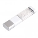 USB Flash Drive Toulouse | CM-1182