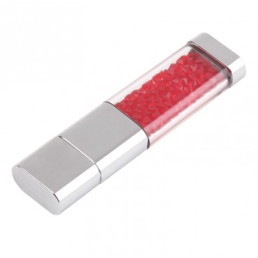 USB Flash Drive Toulouse | CM-1182