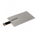 USB Flash Drive Shenzhen | CM-1183