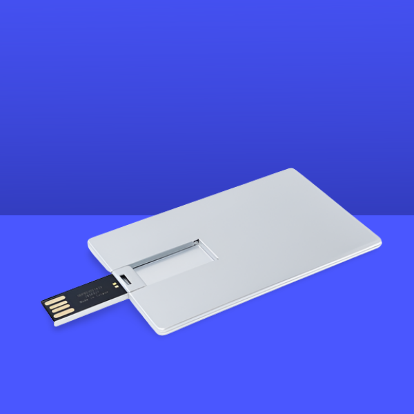 USB Flash Drive Shenzhen | CM-1183