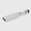 USB Flash Drive Omaha | CM-1189