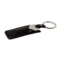 USB Flash Drive Arlington | CM-1195