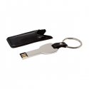 USB Flash Drive Arlington | CM-1195