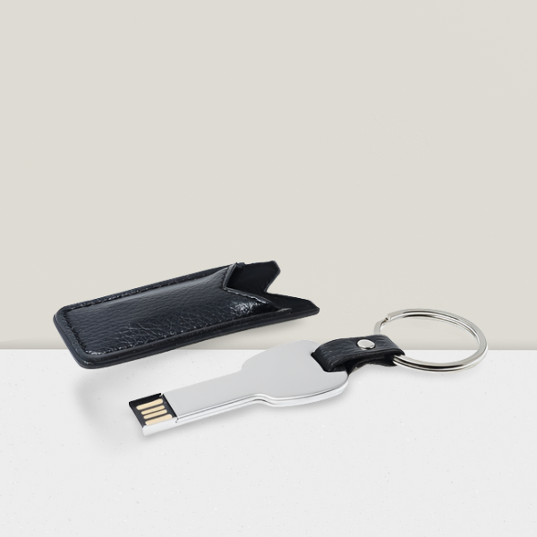USB Flash Drive Arlington | CM-1195