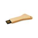USB Flash Drive Lublin | CM-1200