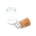 USB Flash Drive St. Louis | CM-1206