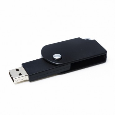 USB Flash Drive Tampa | CM-1208