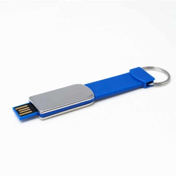 USB Flash Drive Vigo | CM-1213