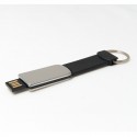 USB Flash Drive Vigo | CM-1213
