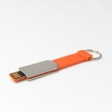 USB Flash Drive Vigo | CM-1213